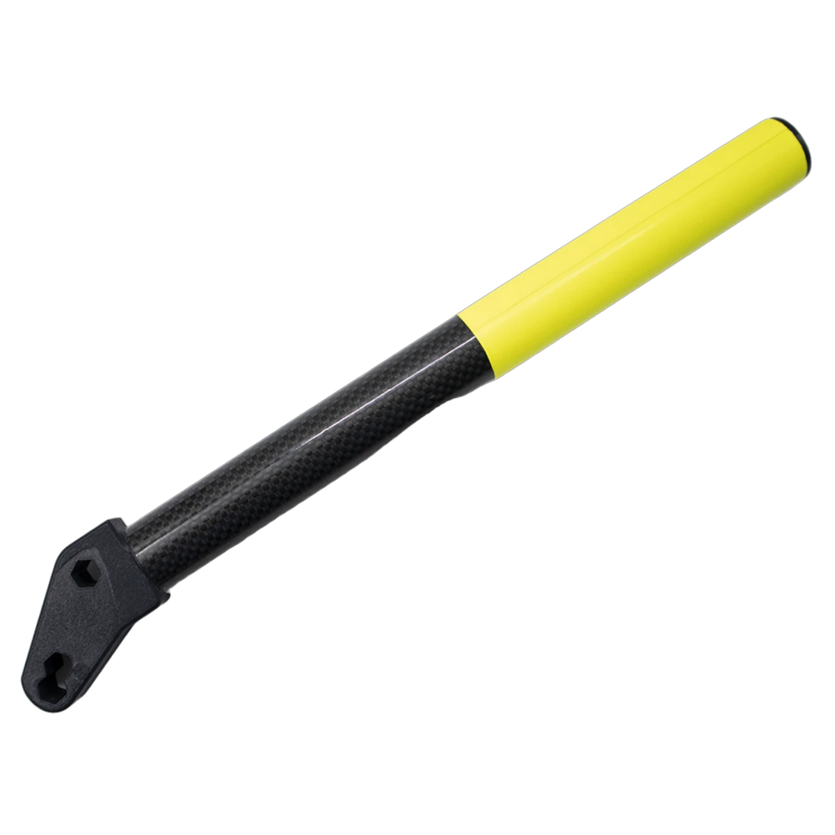 O-Rouge Handbrake MOD Kit for Heusinkveld by O-Rouge - Accessories