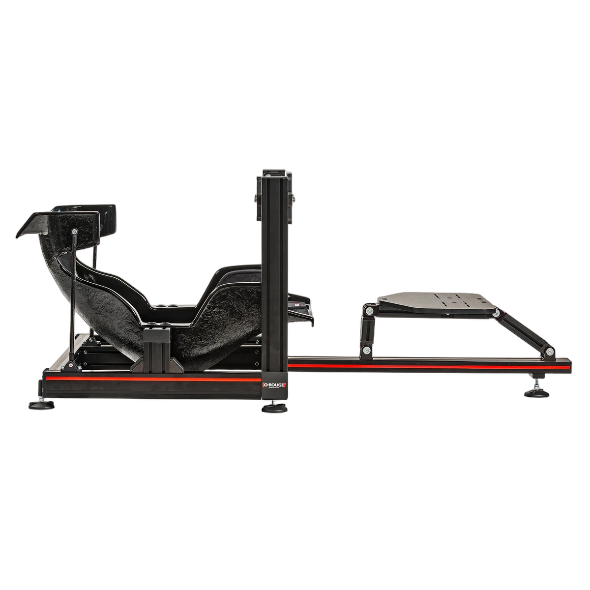 O-Rouge OR-20 X-Treme (Basis) by O-Rouge