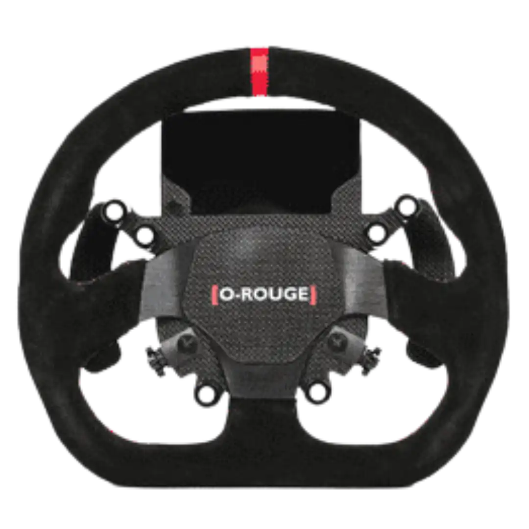 OR GT classic evo combi by O-Rouge - Wheels