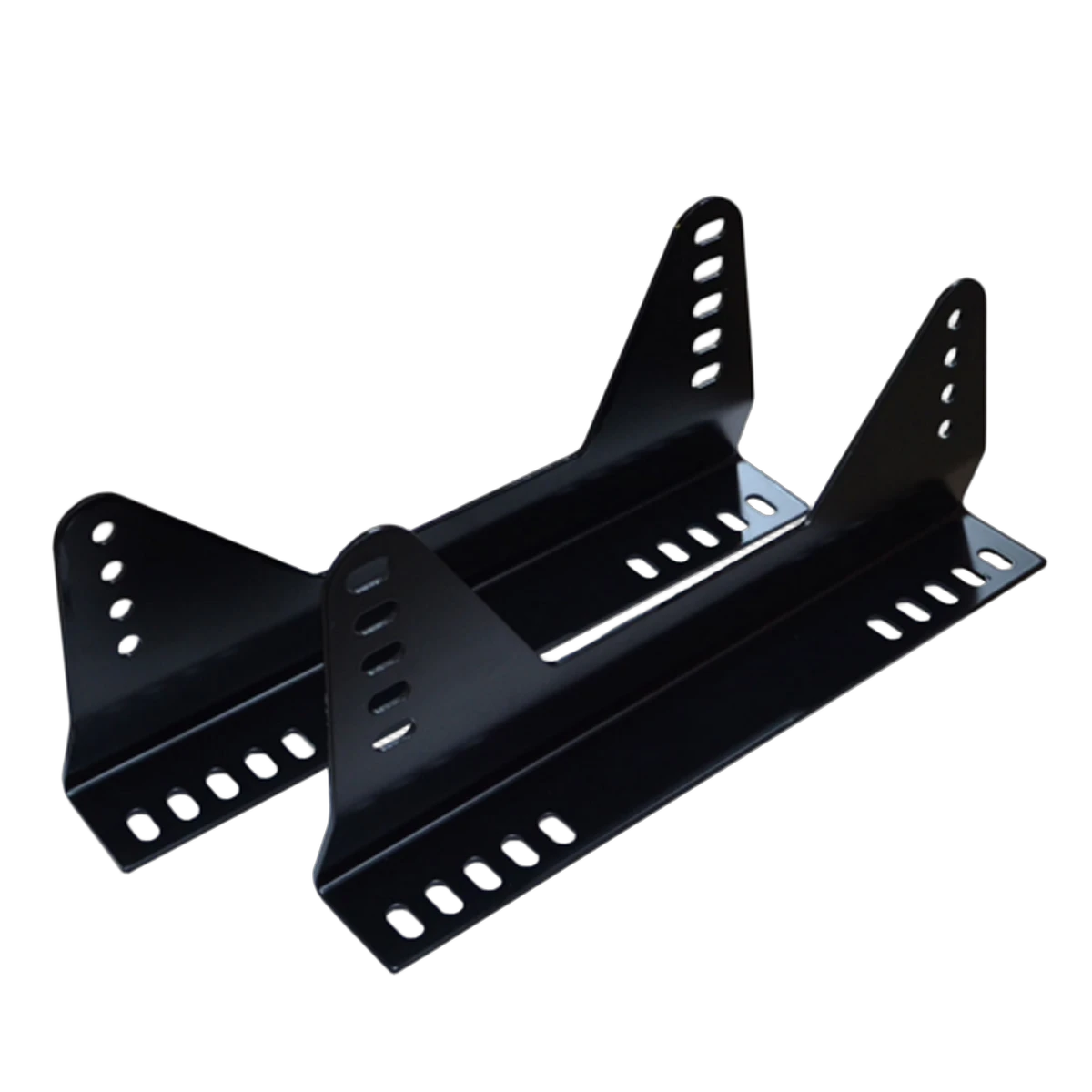 O-Rouge Seat Brackets by O-Rouge - Accessories