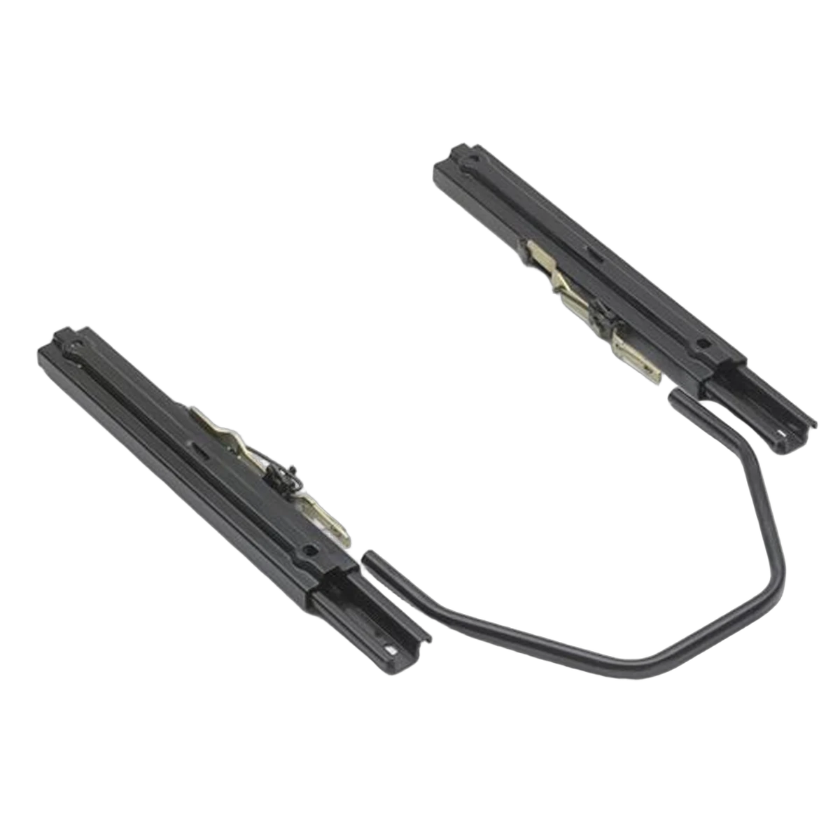 O-Rouge Seat Slider by O-Rouge - Accessories