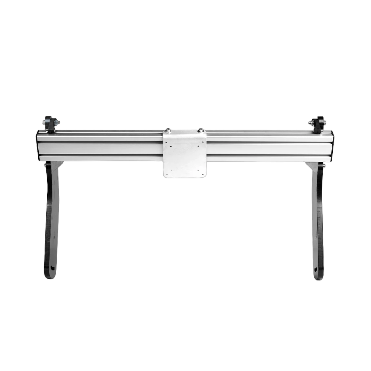 O-Rouge Single Screen Monitor Mount
