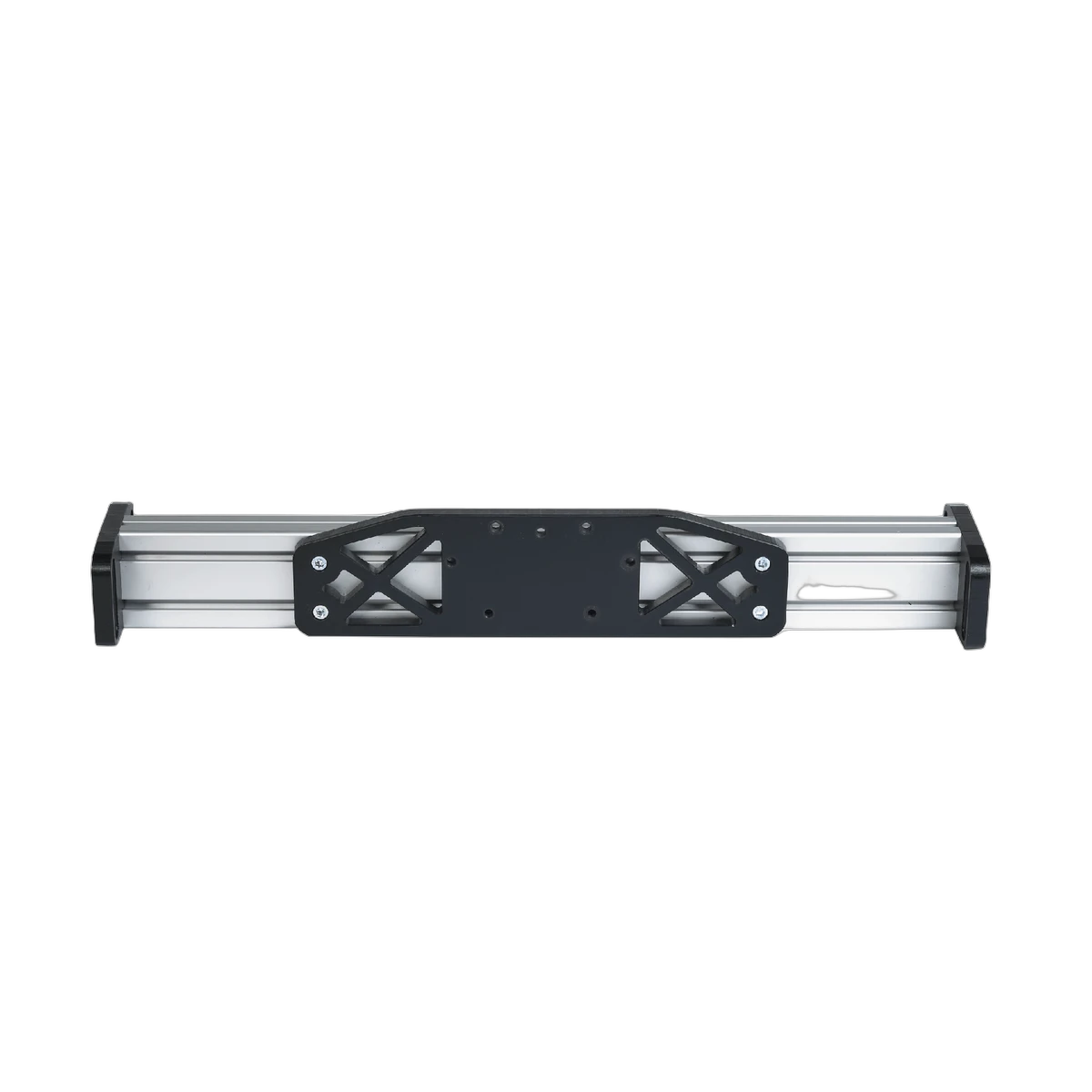 O-Rouge Standard Steering Wheel Deck by O-Rouge - Accessories
