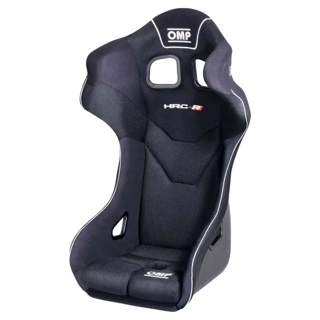 HRC-R Fiberglass 