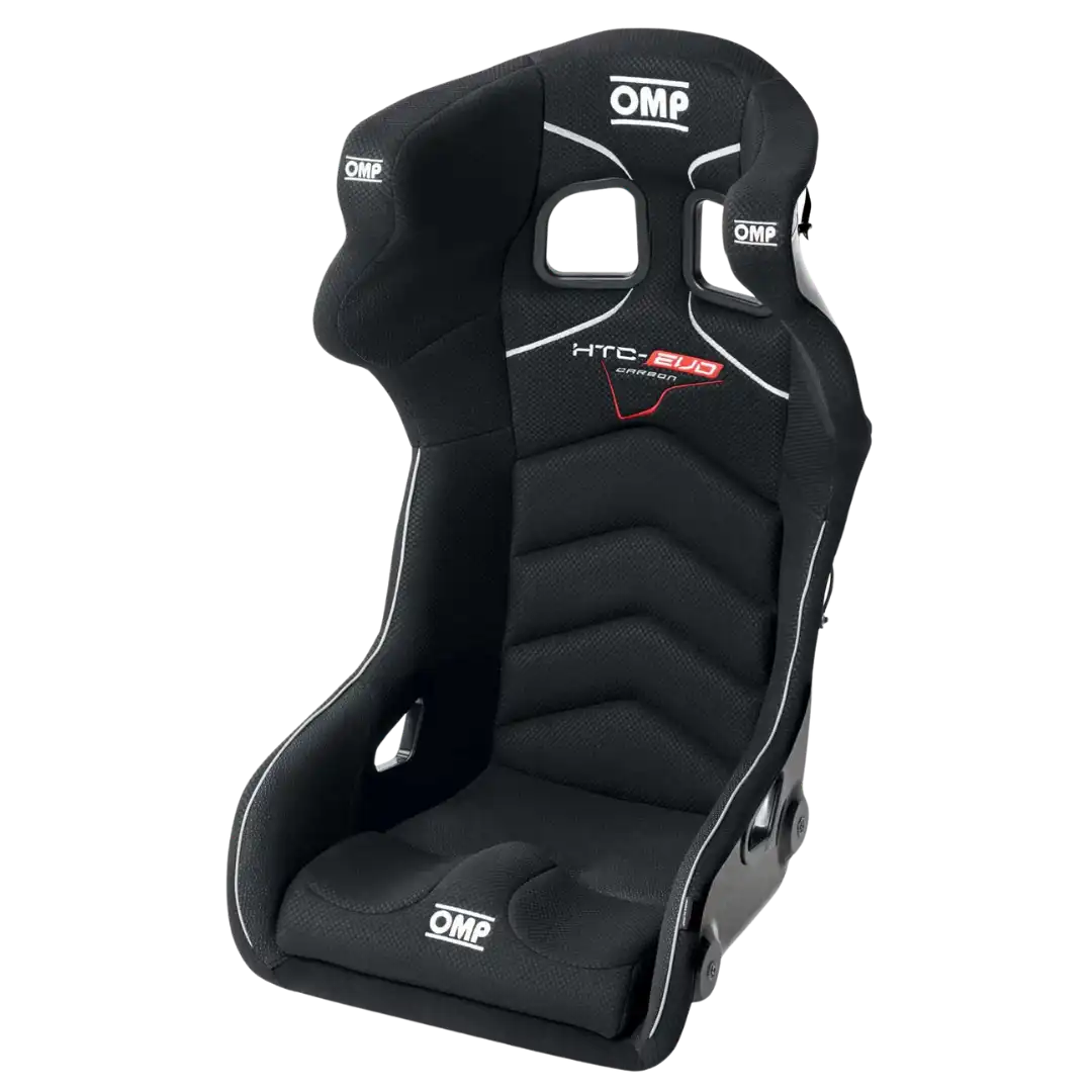 HTC EVO CARBON by OMP