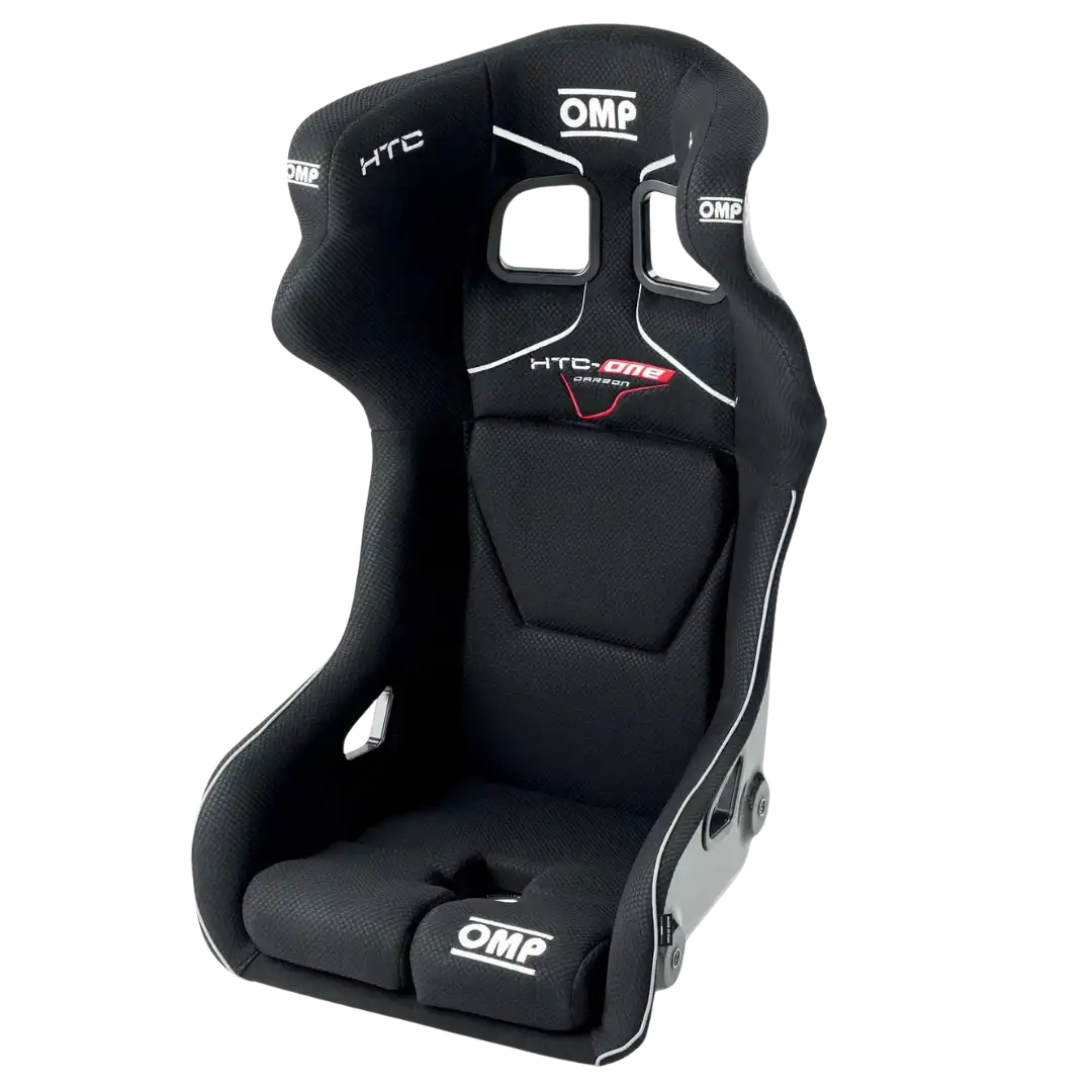 HTC ONE Seat by OMP