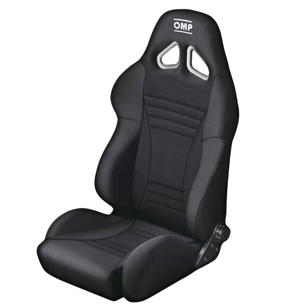 STRADA Racing Seat by OMP