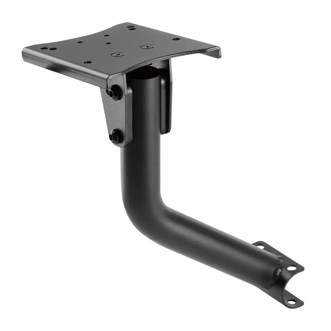 OPL Gear Shift Holder GT3 Superfast
