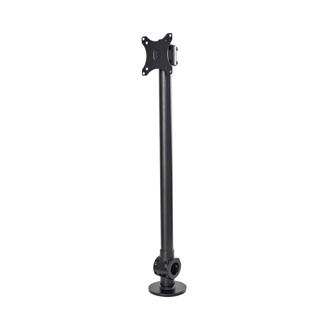 OPL Nitro Kart Monitor Arm by OP Lite Games - Accessories