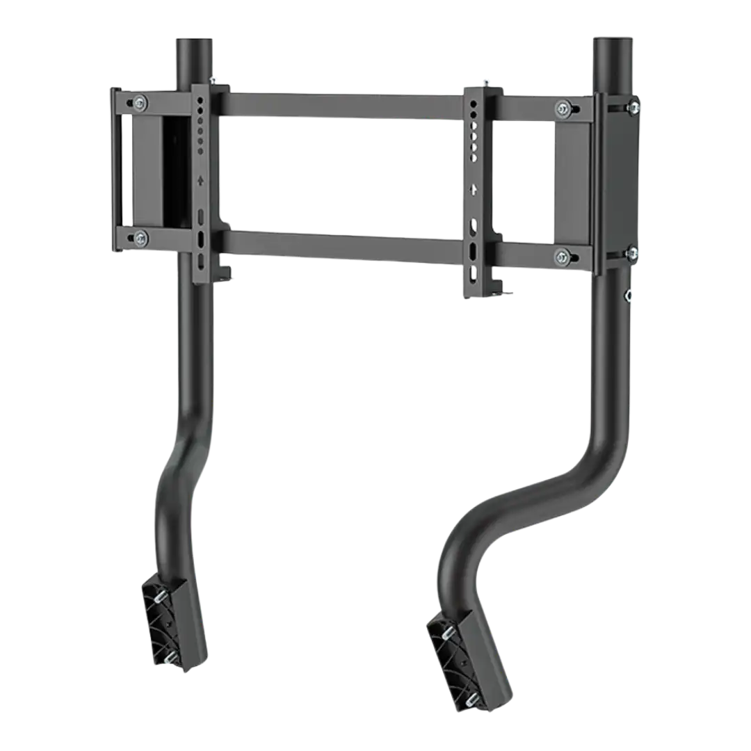 OPL Single Monitor Stand GTR