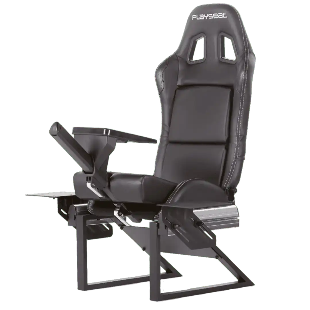 Air Force by PlaySeat