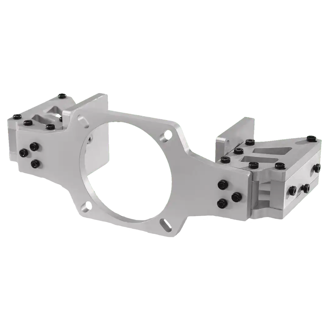 Direct Drive PRO Adapter by PlaySeat - Accessories