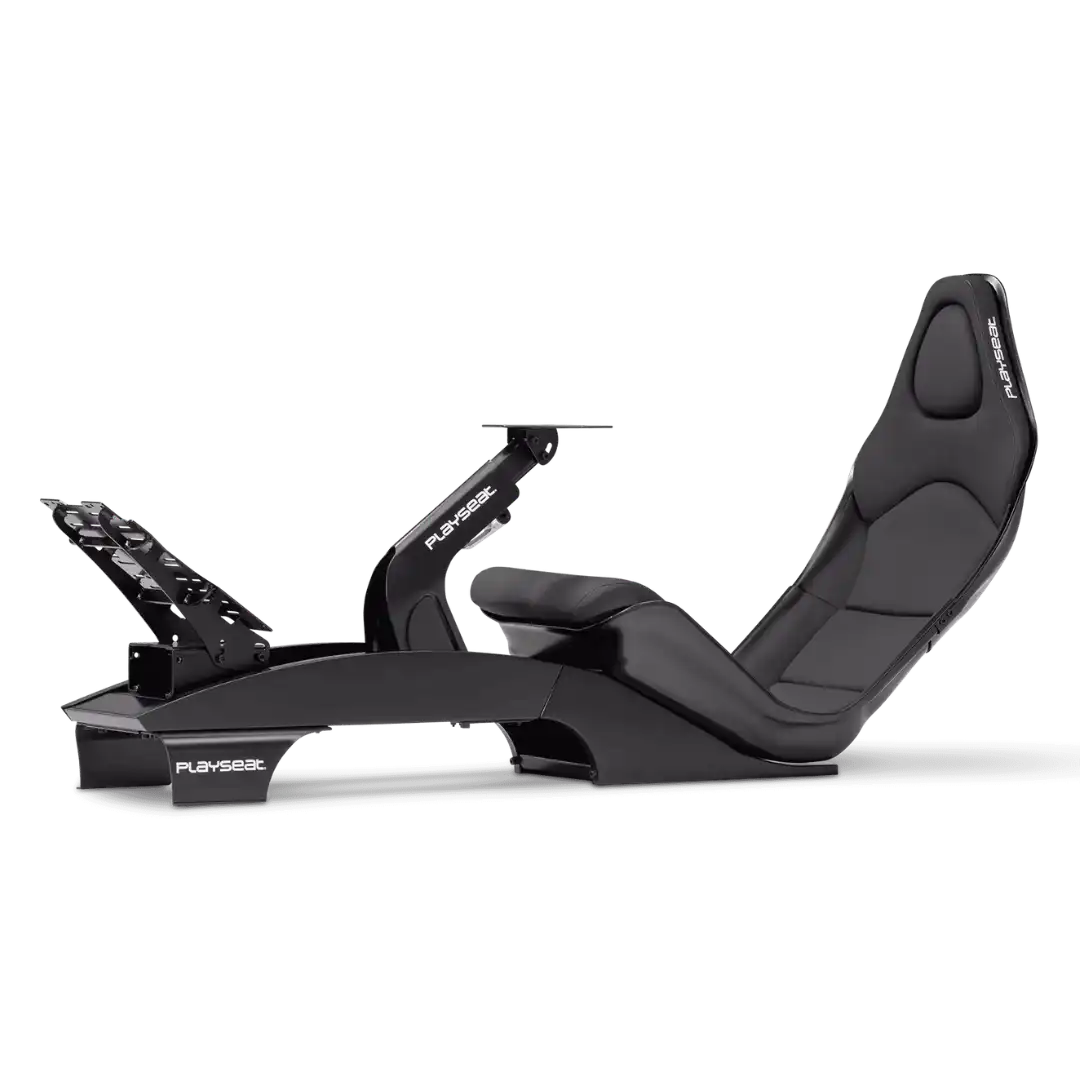 Formula Black by PlaySeat