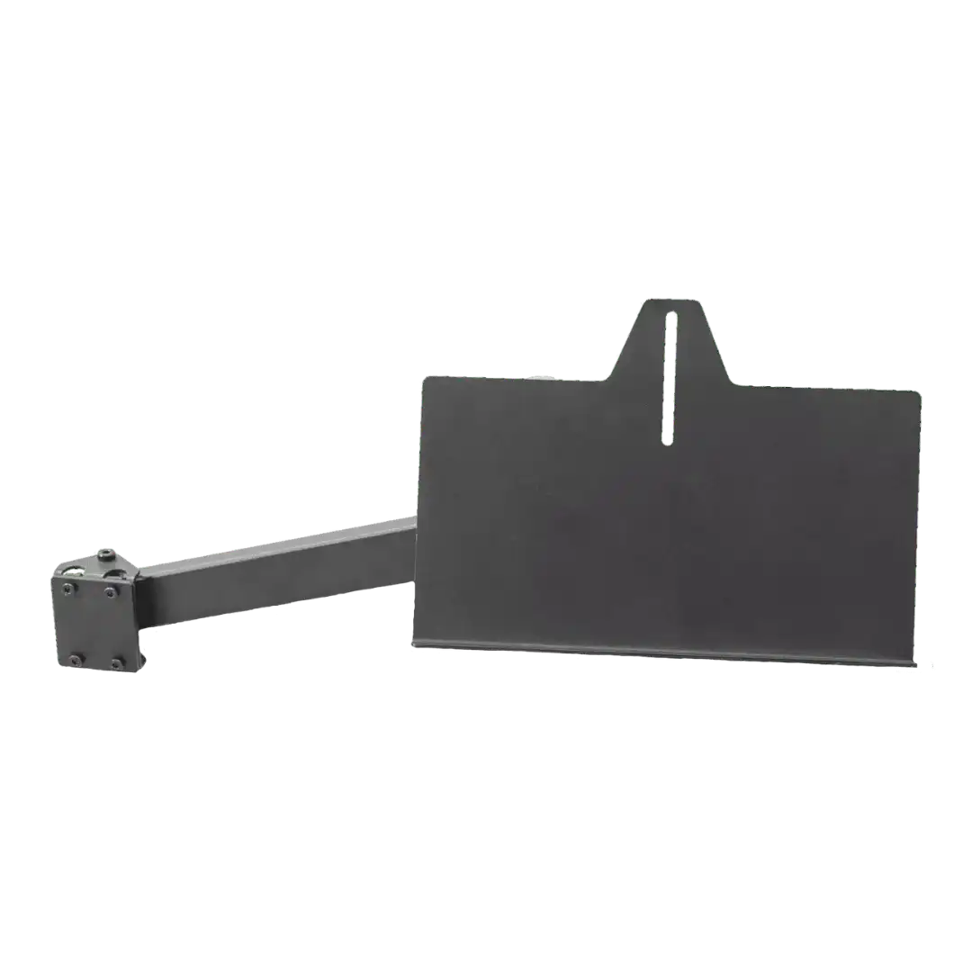 Keyboard Holder PRO by PlaySeat - Accessories