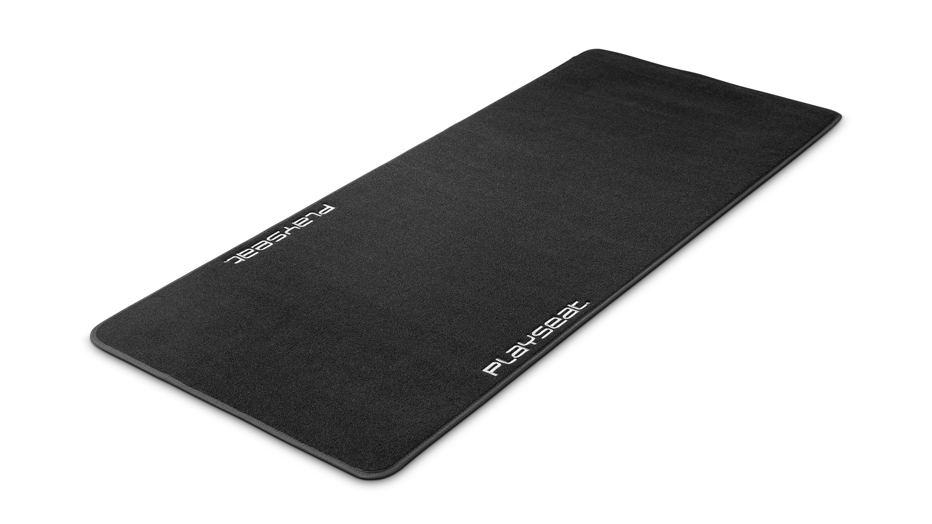 Playseat Floor Mat XL by PlaySeat - Accessories