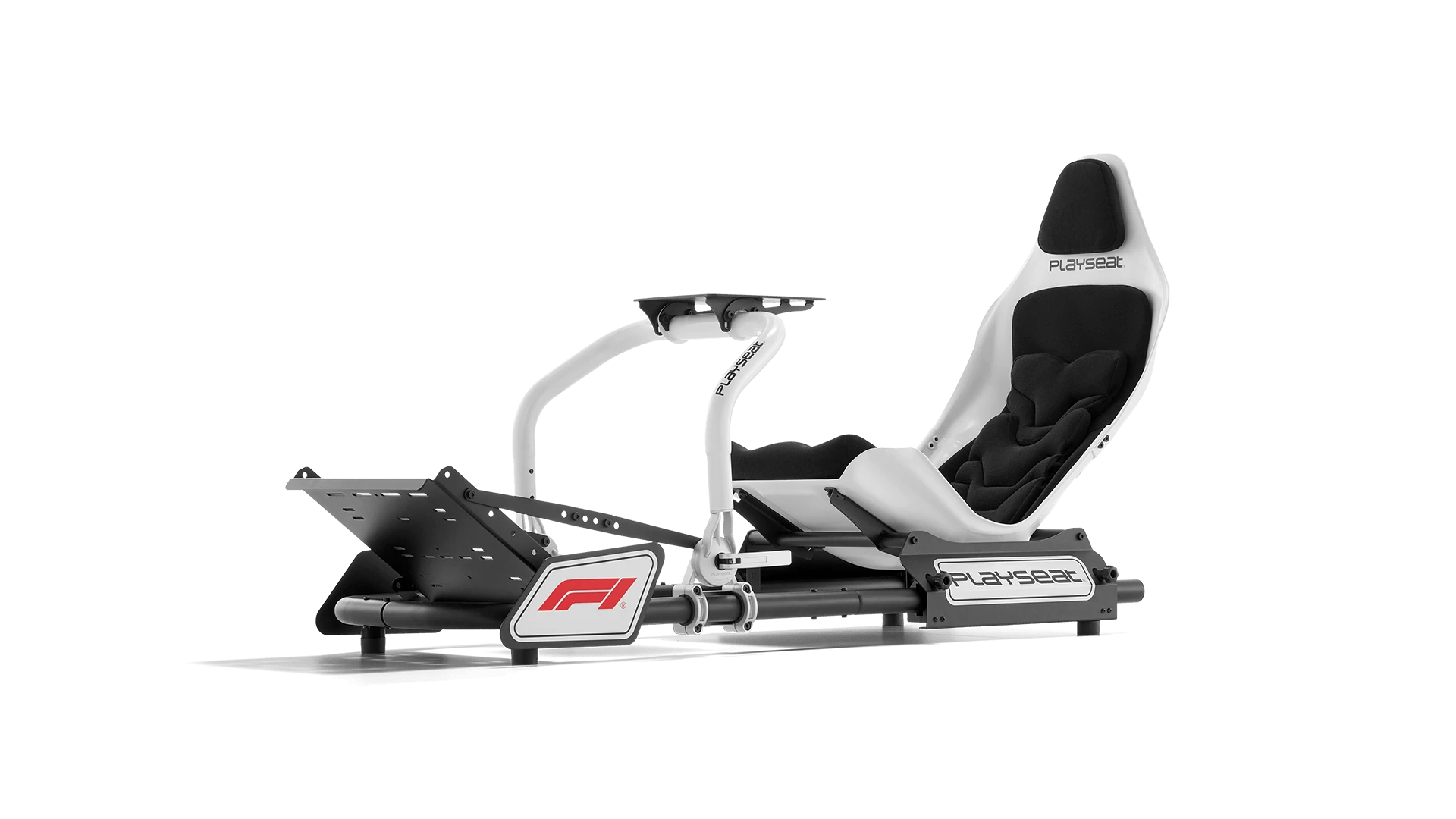 Playseat Formula Instinct F1 Edition by PlaySeat - Rigs