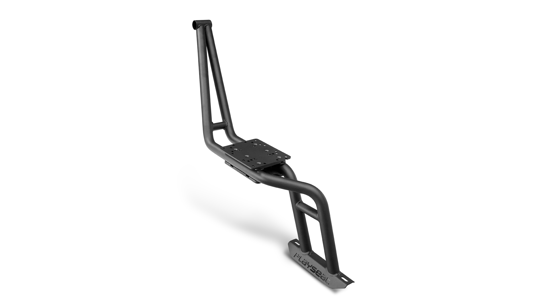 Playseat Sensation PRO Sim Platform Left