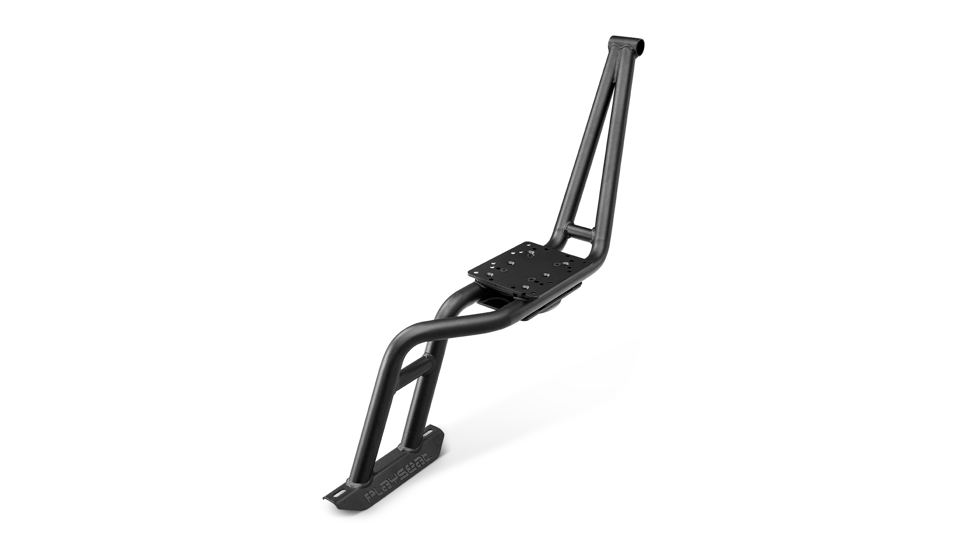 Playseat Sensation PRO Sim Platform Right by PlaySeat - Accessories