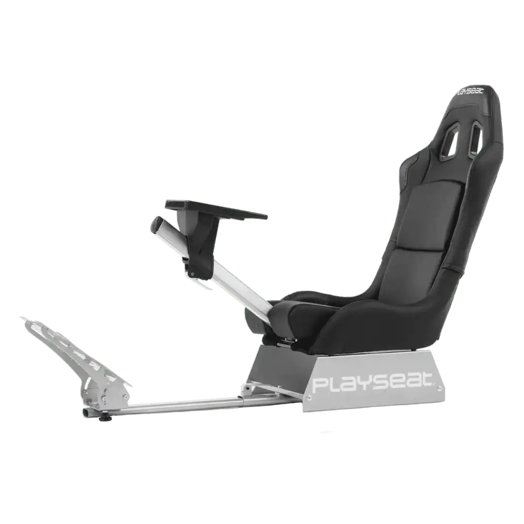 Playseat® Revolution Playseat® Revolution by PlaySeat - Rigs