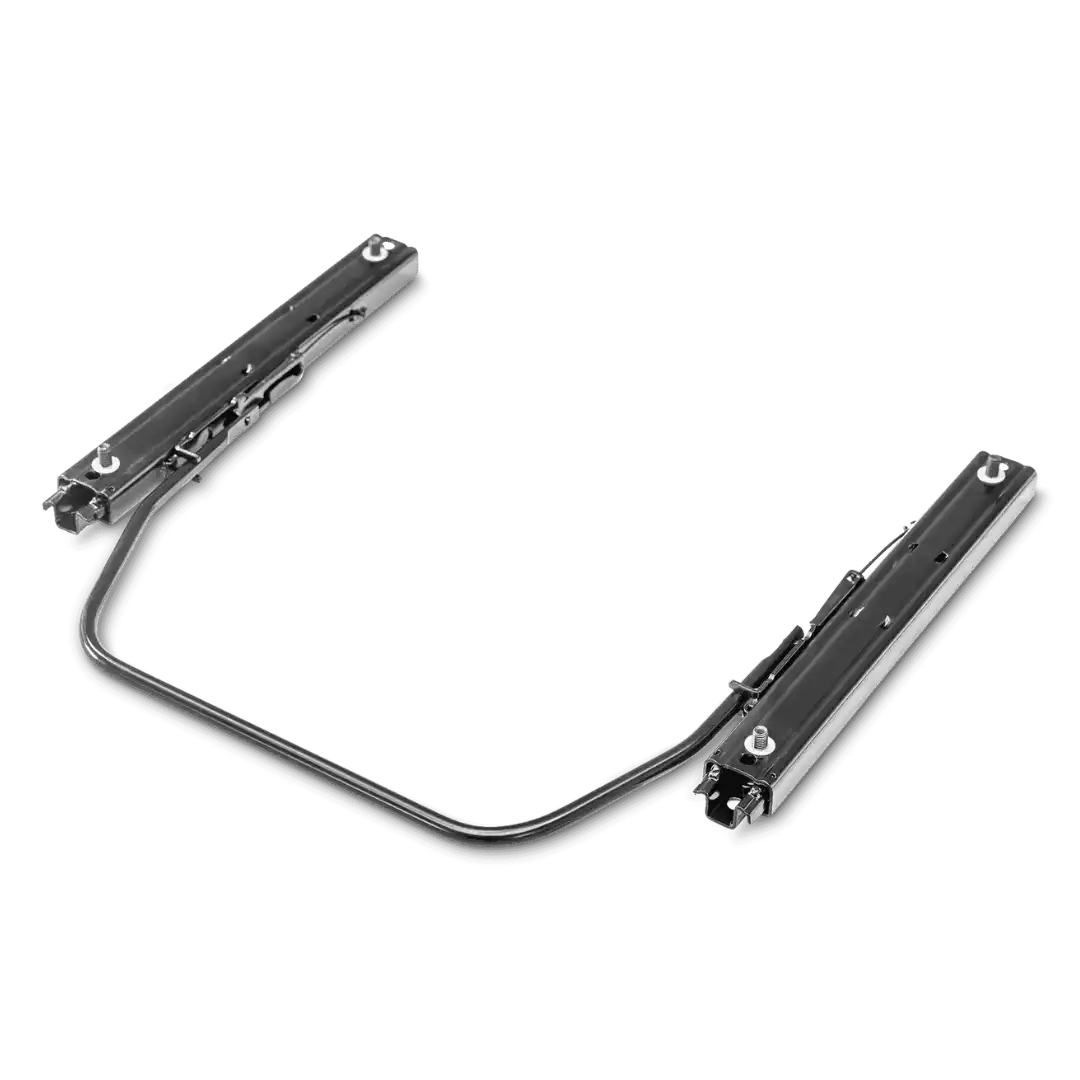 Seat Slider by PlaySeat - Accessories