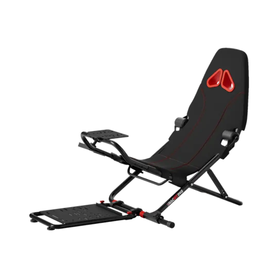 https://www.racgting.com