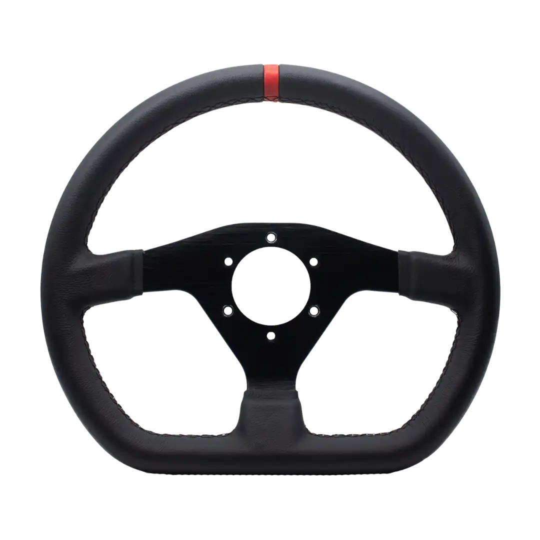 RCW Aro Tipo D by Racing Components
