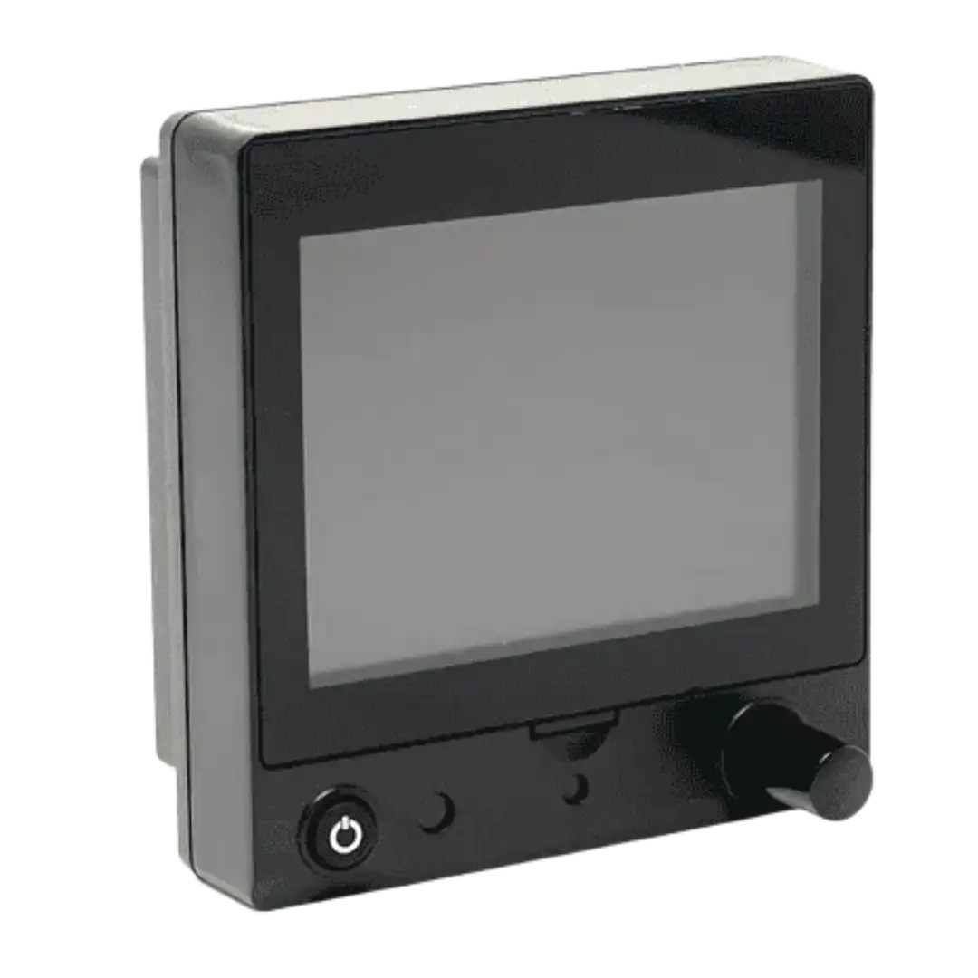Single G5 PFD/HSI for X-Plane by Real Sim Gear - Avionic