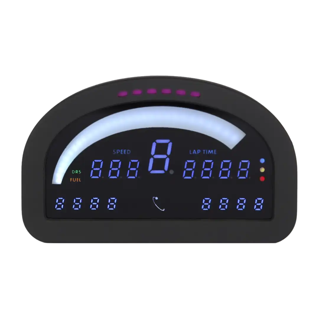 Renovation SRD-R3 Renovation SRD-R3 by Renovation Dev - Dashboards