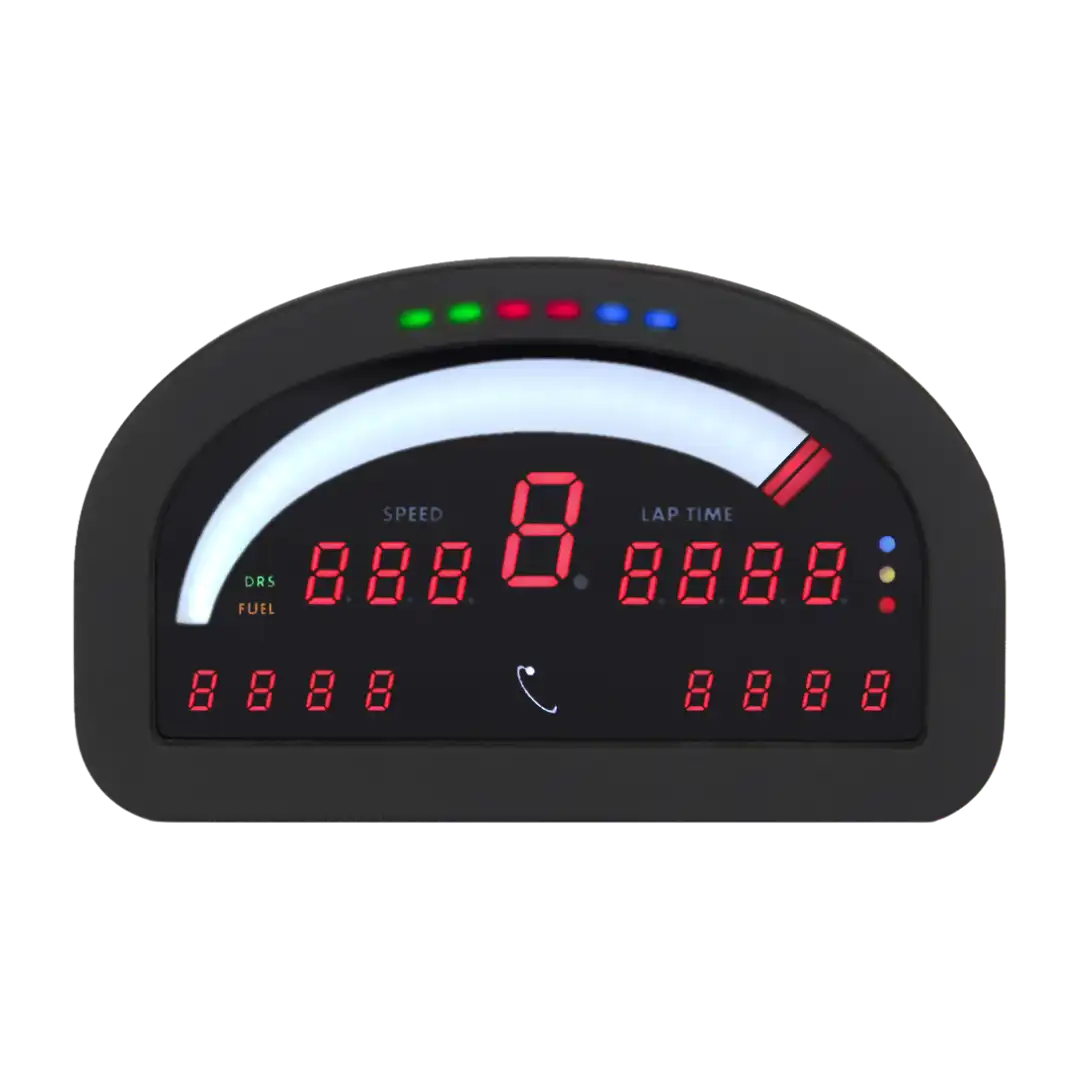 Renovatio SRD-R3 Red Edition Renovatio SRD-R3 Red Edition by Renovation Dev - Dashboards