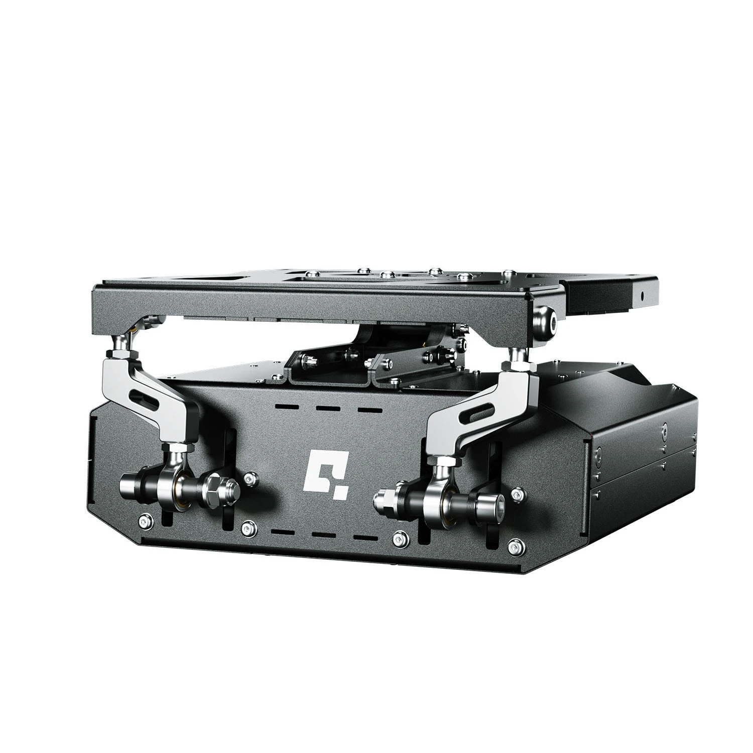 QS-H13 by Res Tech - Motion-Hardware