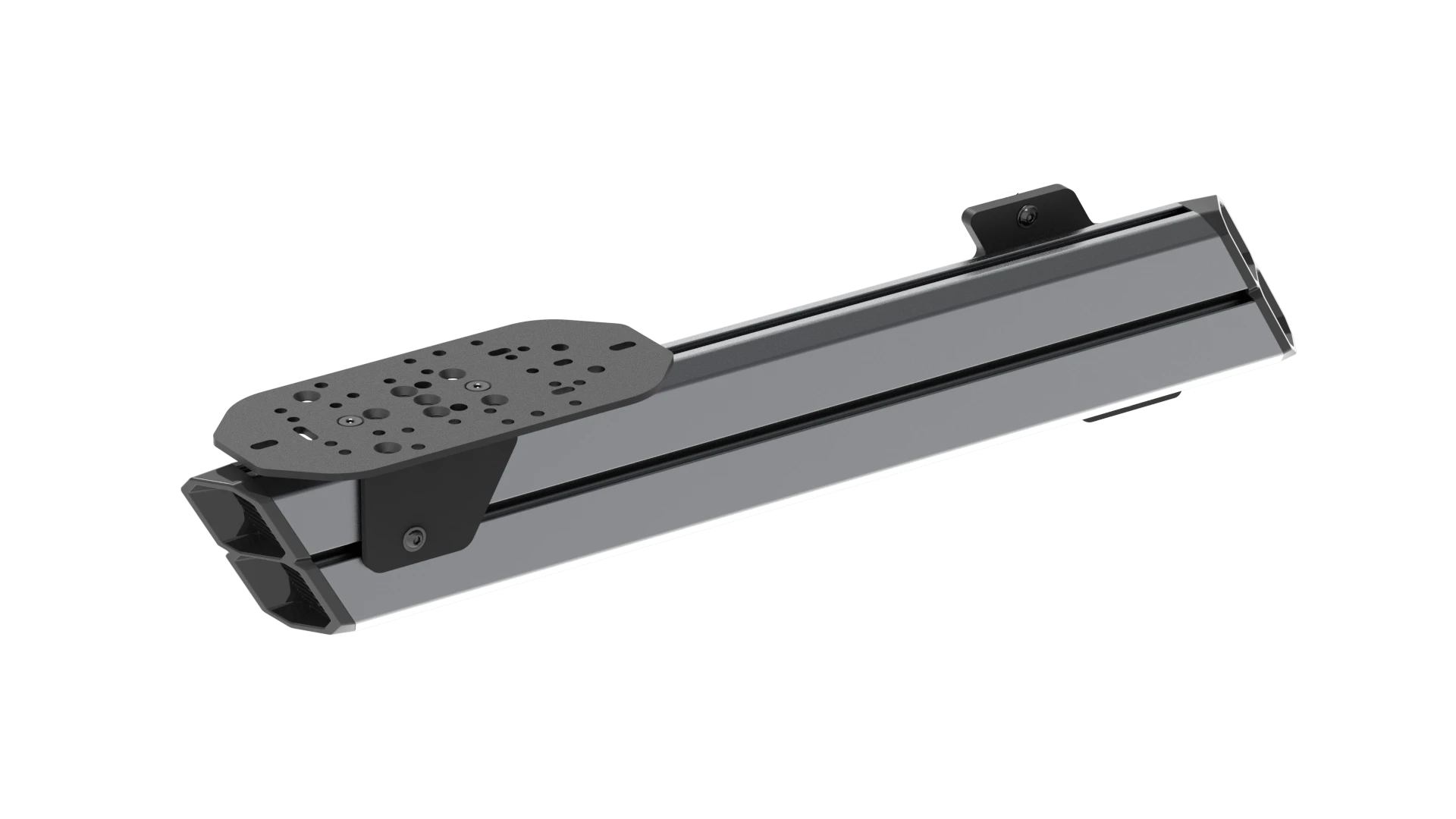 SMART SHIFTER-HANDBRAKE SUPPORT by Res Tech - Accessories