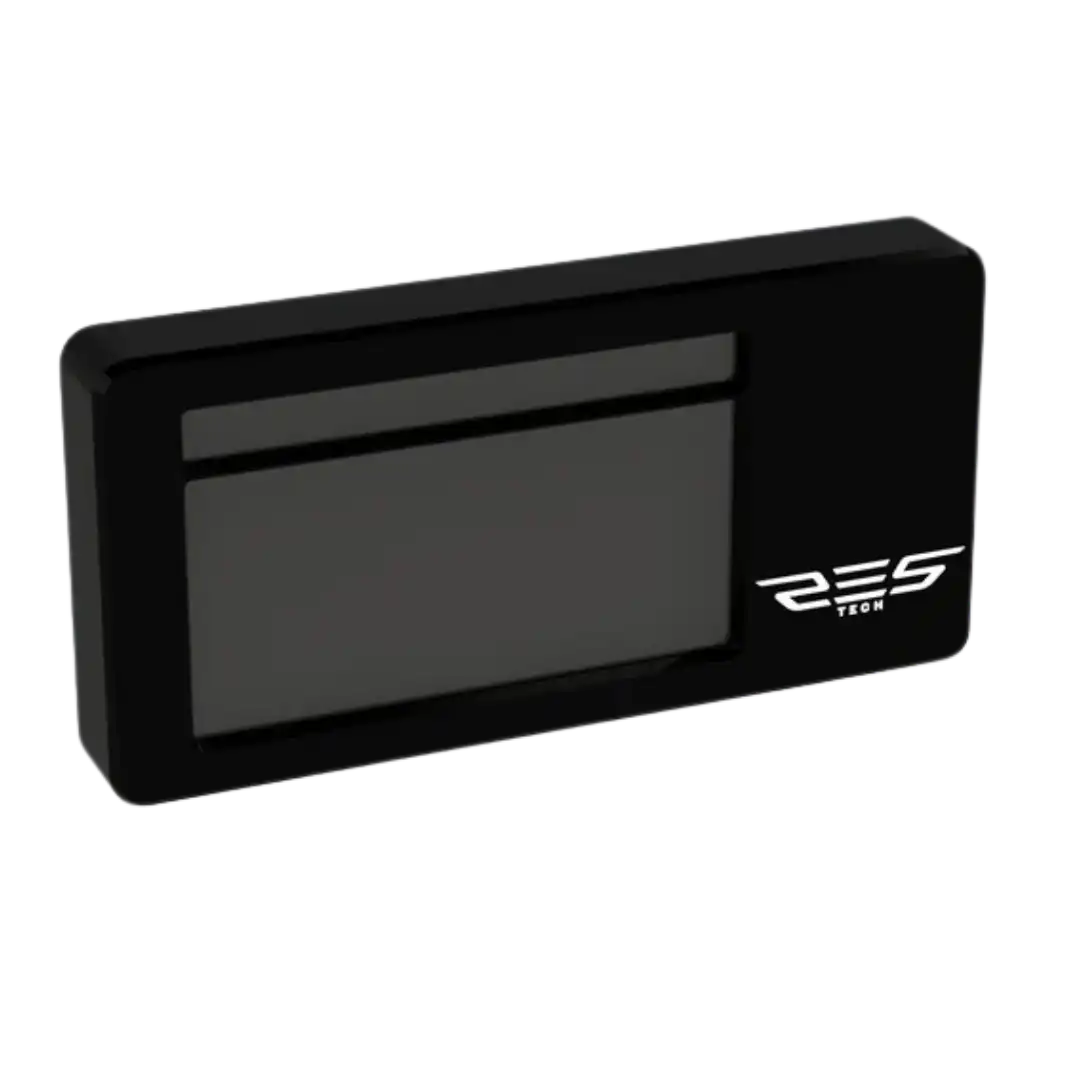 RES-Tech Dashboard Tech RDP-X RES-Tech Dashboard Tech RDP-X by Res Tech - Dashboards