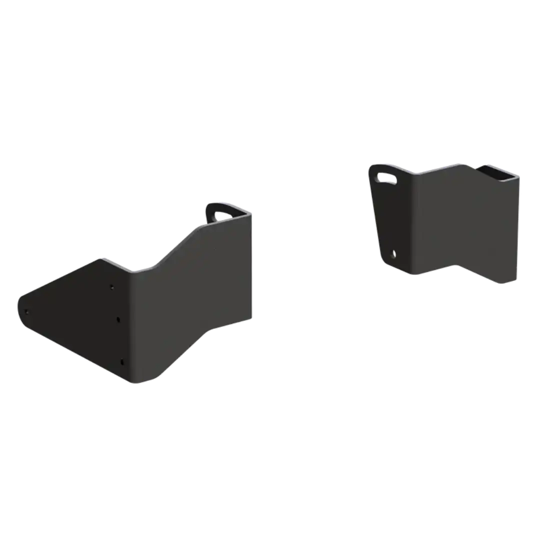 RES-Tech GT DD Support Fanatec by Res Tech - Accessories