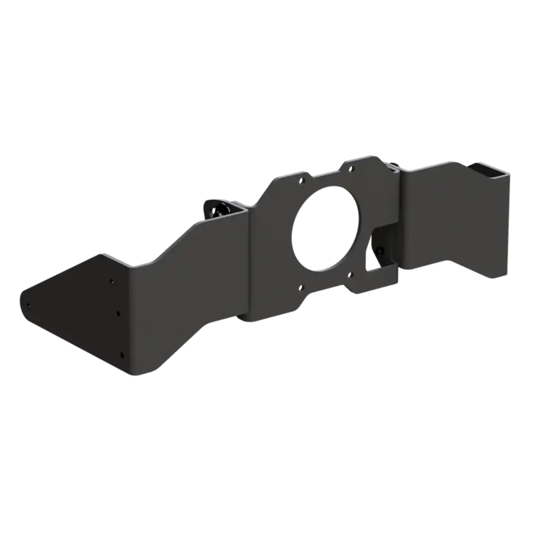 RES-Tech GT DD Support Fanatec CSL by Res Tech - Accessories