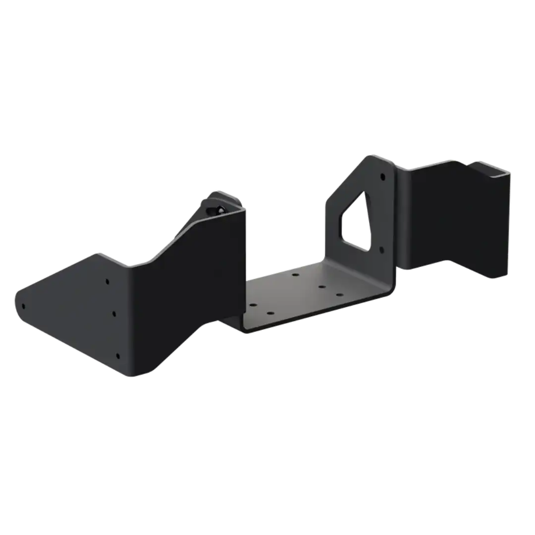 RES-Tech GT DD Support Moza R5/9