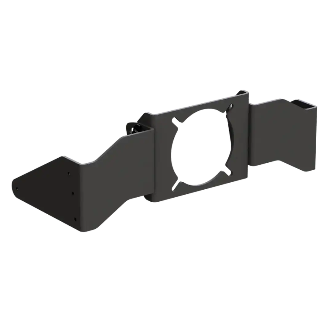 RES-Tech GT DD Support Simucube by Res Tech - Accessories