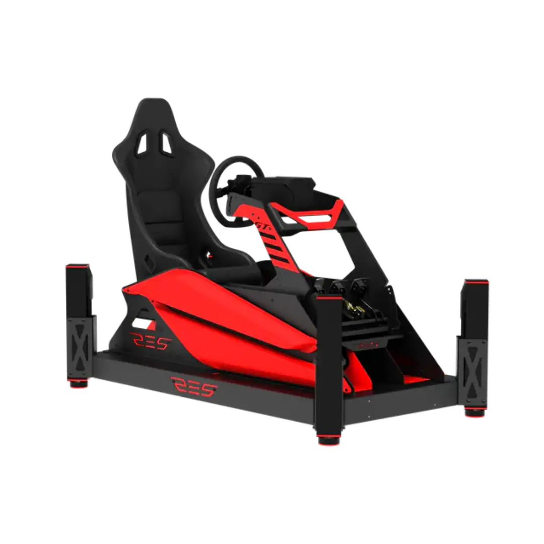 RES-Tech GT Motion by Res Tech - Motion-Hardware