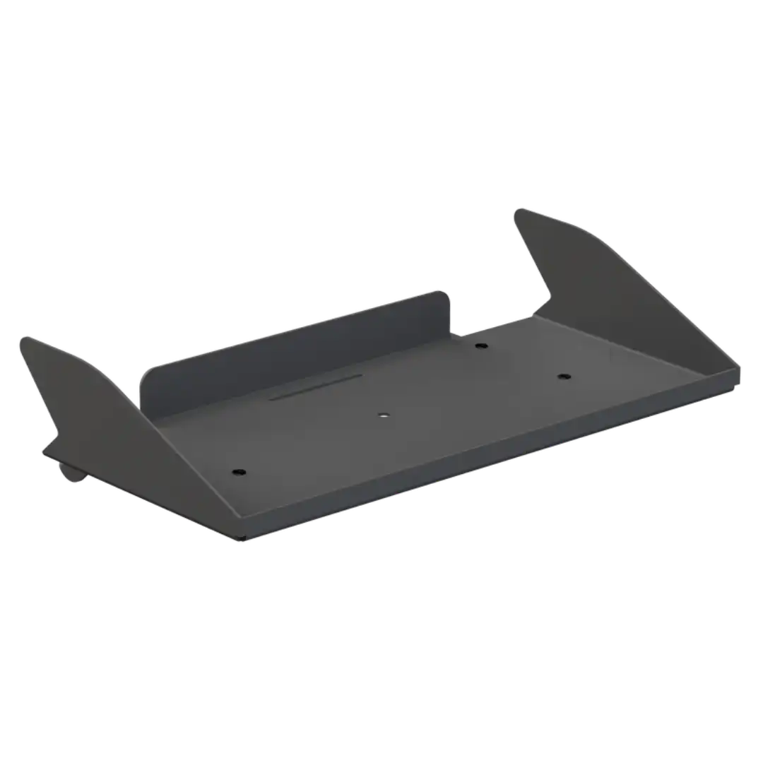 RES-Tech GT PC Support Integrated by Res Tech - Accessories
