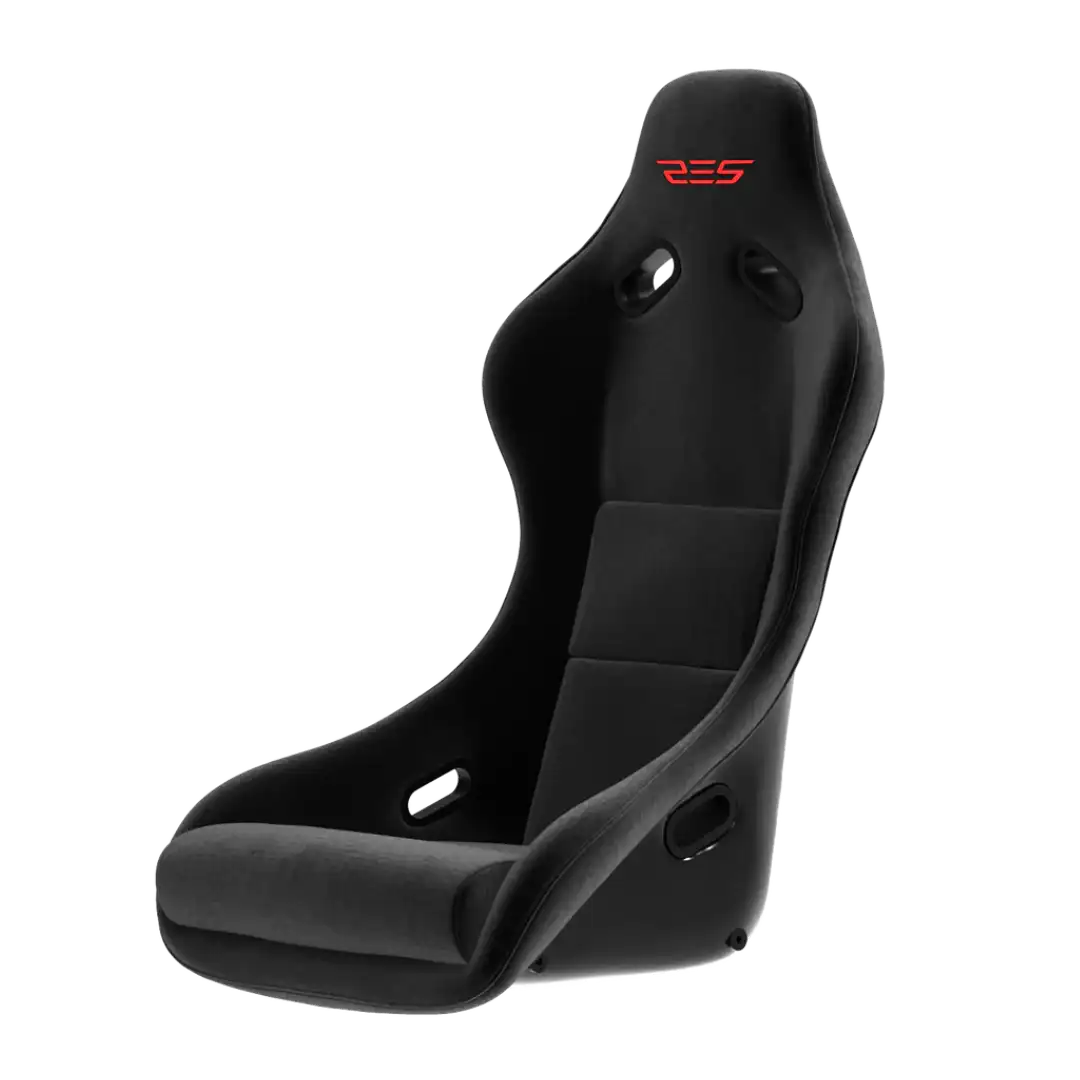 RES-Tech GT Seat by Res Tech