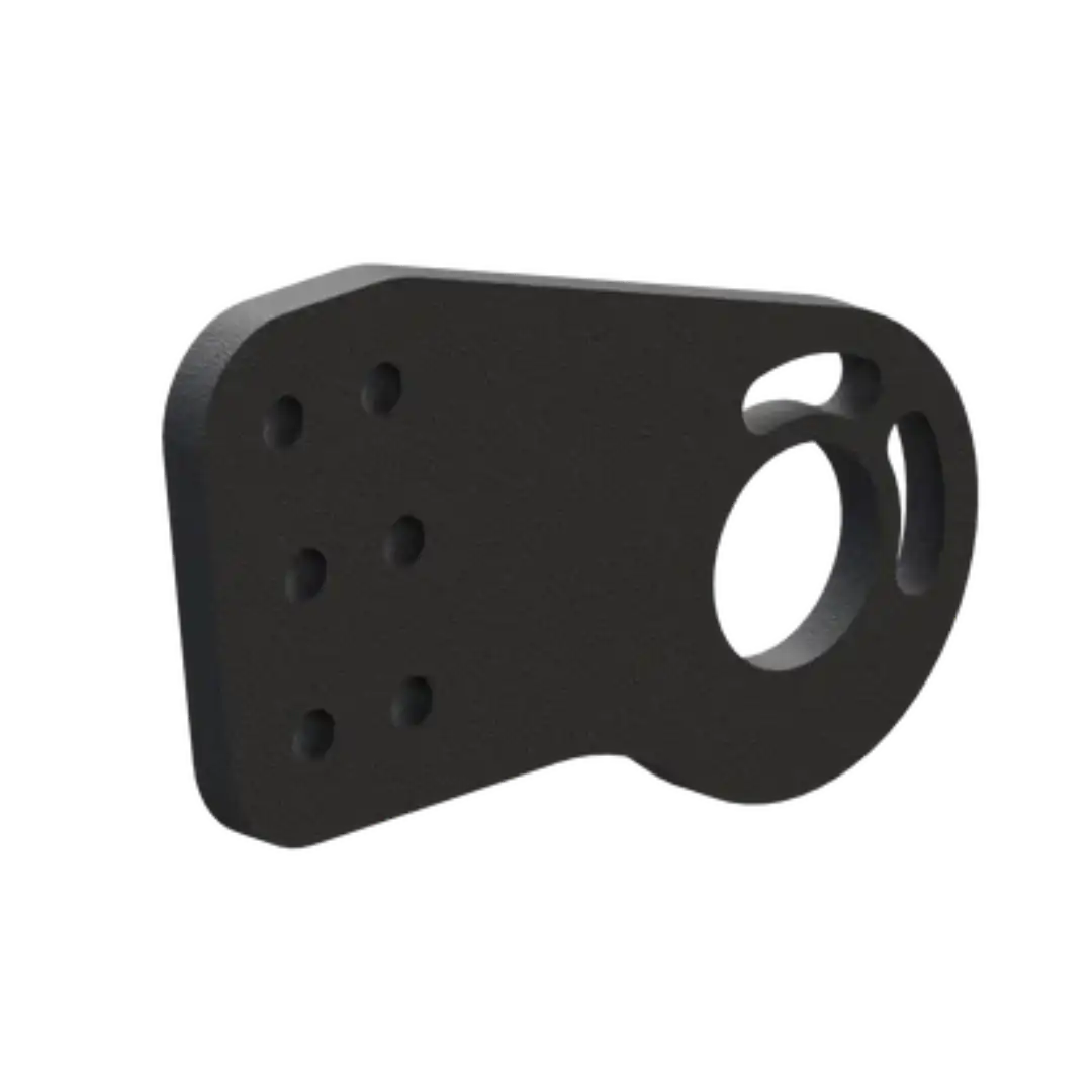 RES-Tech GT Sequential Shifter Support