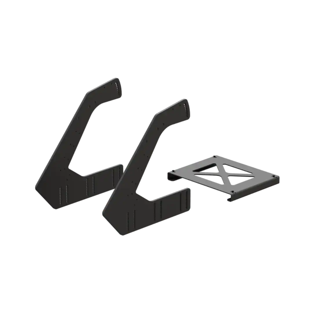 RES-Tech GT XL Kit by Res Tech - Accessories