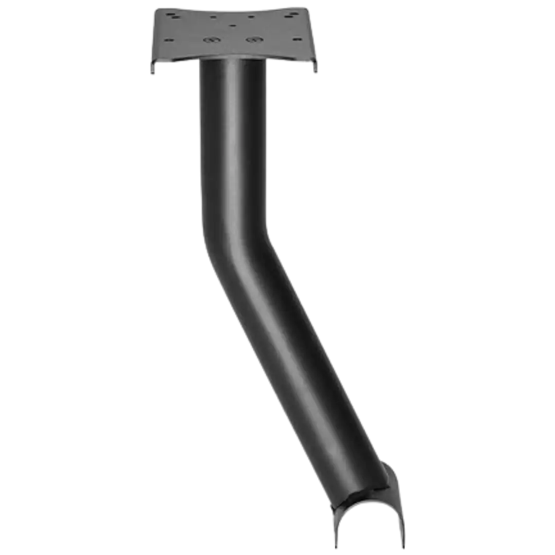 RES-Tech Simply Gear Shift Handbrake Holder by Res Tech - Accessories