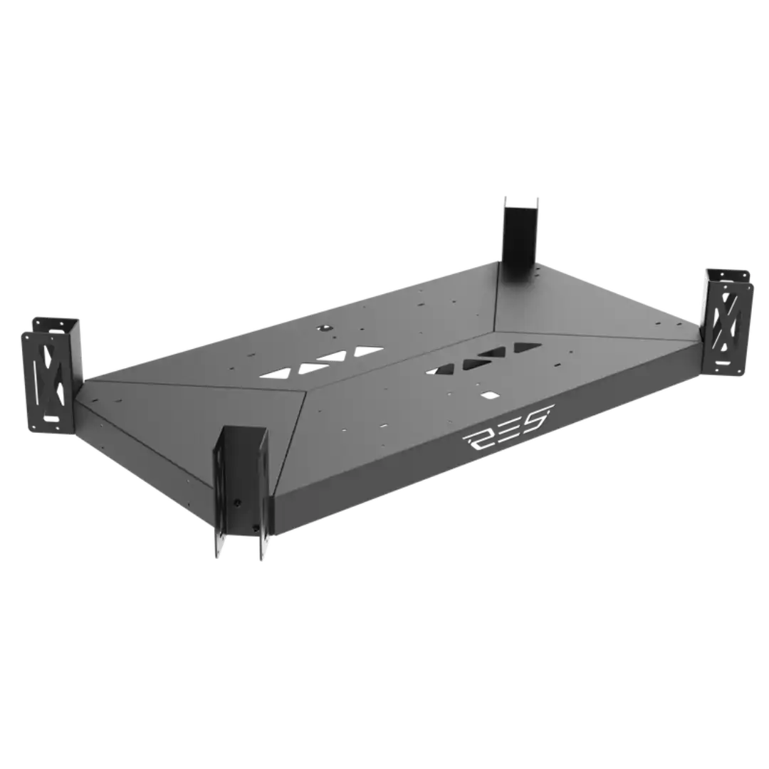 RES-Tech X1-GT Motion Platform by Res Tech - Motion-Hardware