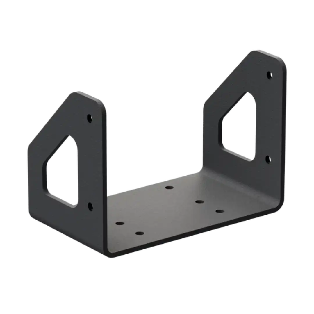 RES-Tech X1-GT Moza Plate Adapter by Res Tech - Accessories