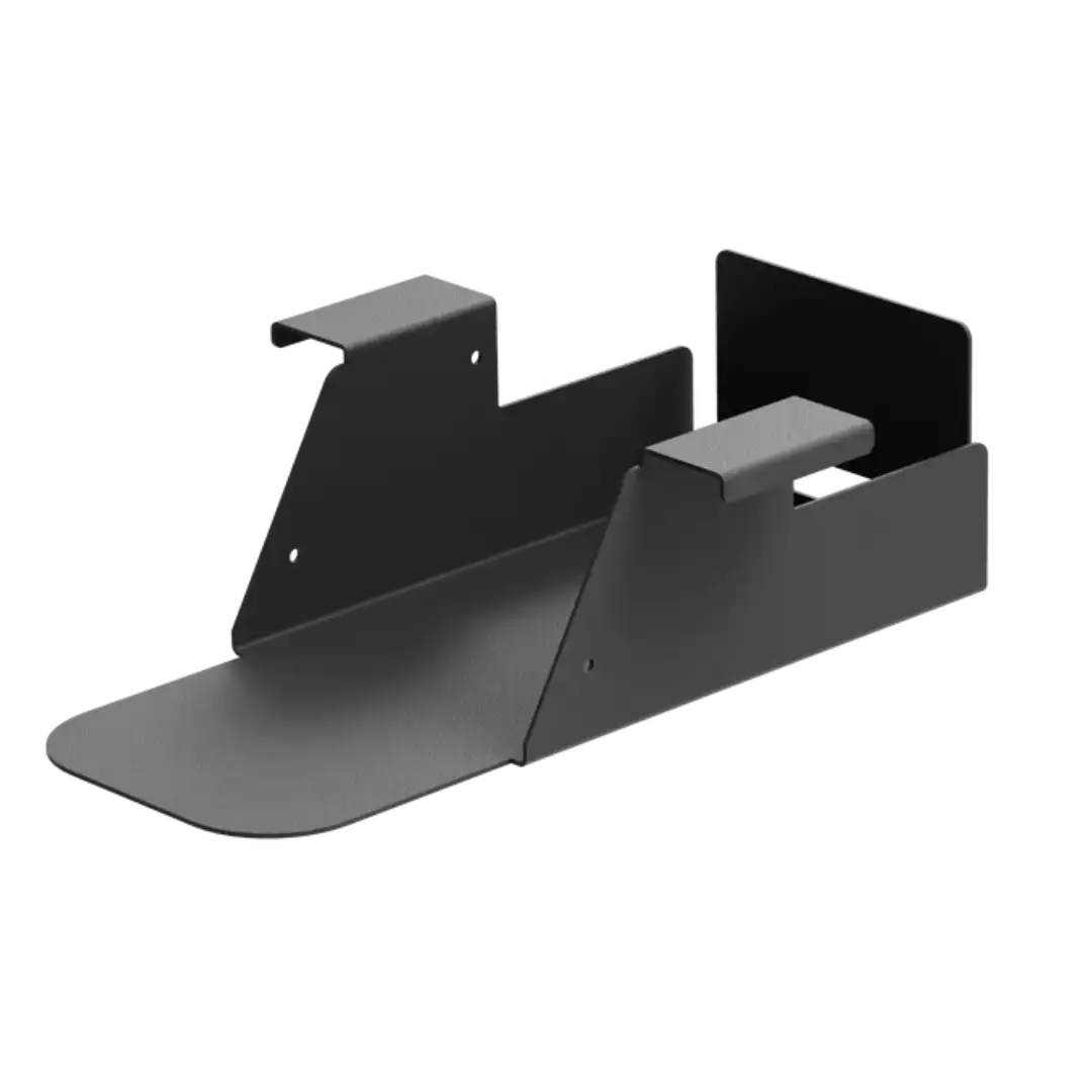 RES-Tech X1-GT PC Support For Monitorstand by Res Tech - Accessories