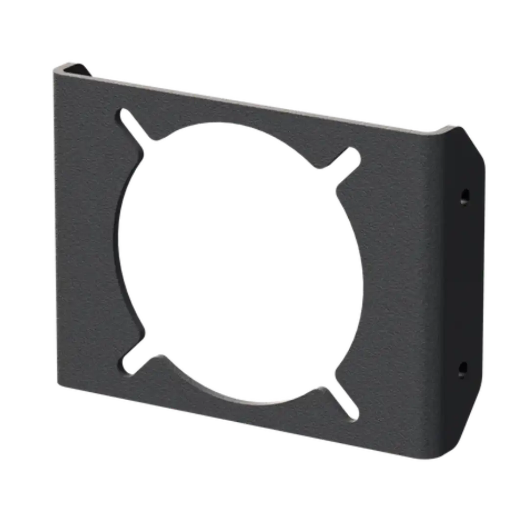 RES-Tech X1-GT Plate Adapter Simucube by Res Tech - Accessories