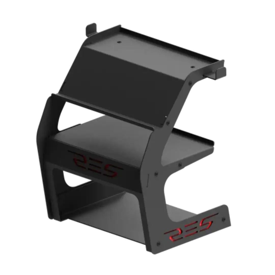 RES-Tech X1-GT Table by Res Tech - Accessories