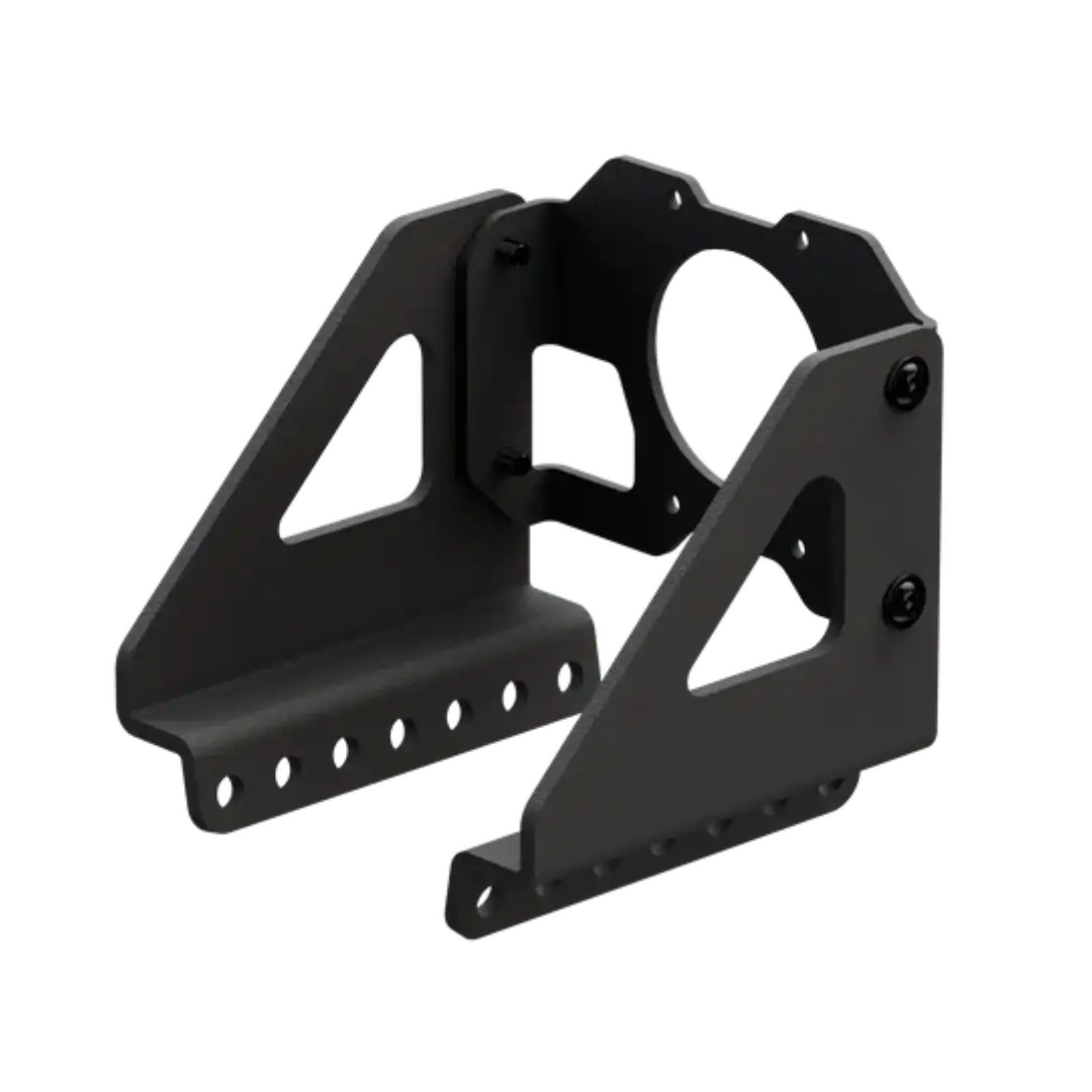 RES-Tech X1 DD Support Fanatec CSL by Res Tech - Accessories