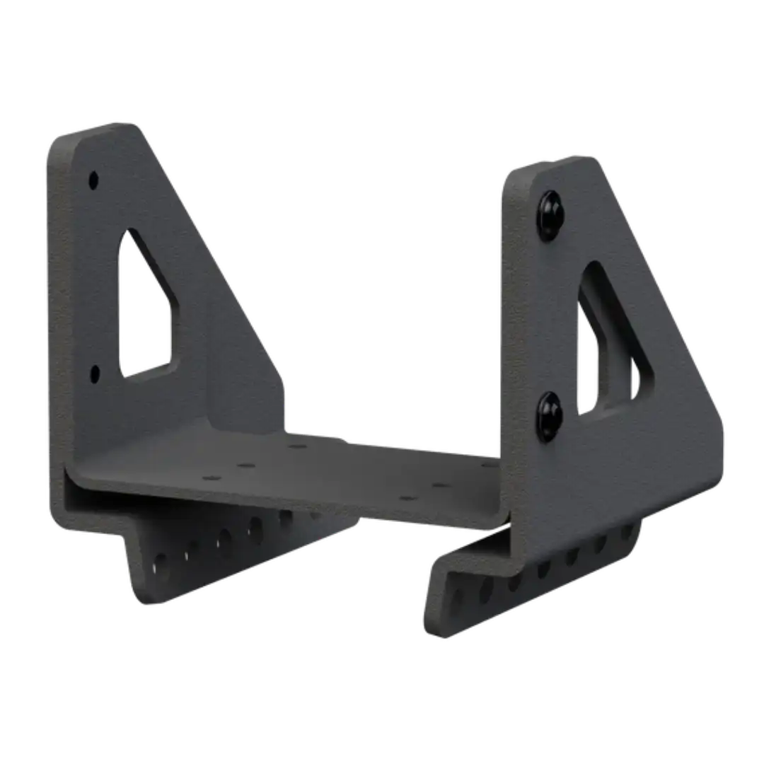 RES-Tech X1 DD Support Moza R5/9 by Res Tech - Accessories