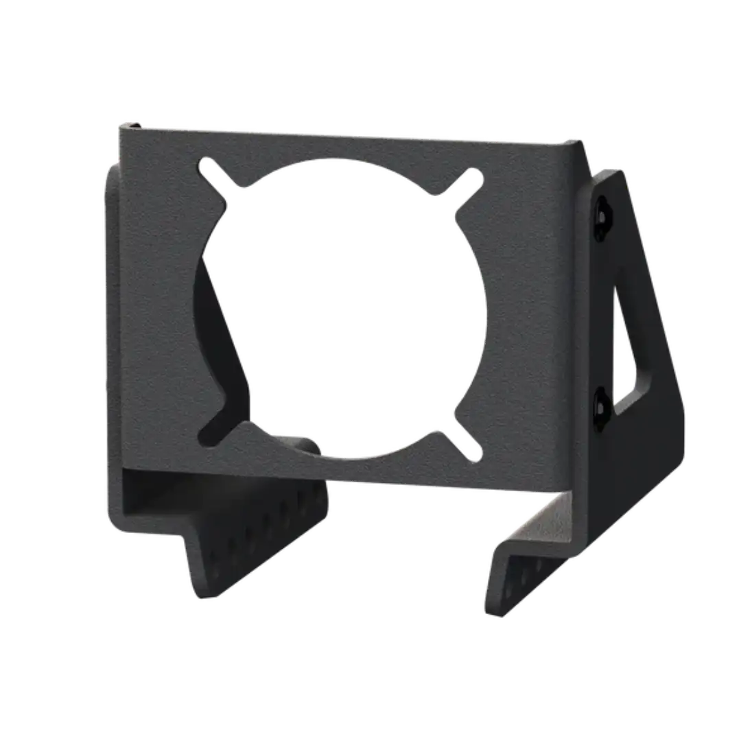 RES-Tech X1 DD Support Simucube by Res Tech - Accessories